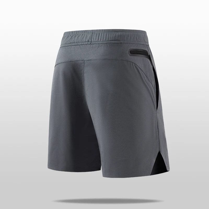 SBWL 2026 Summer High Quality Men's/Women's Fitness Sports Light Fast Dry Breathable Gym Shorts Fashion Quick Drying Beach Pants