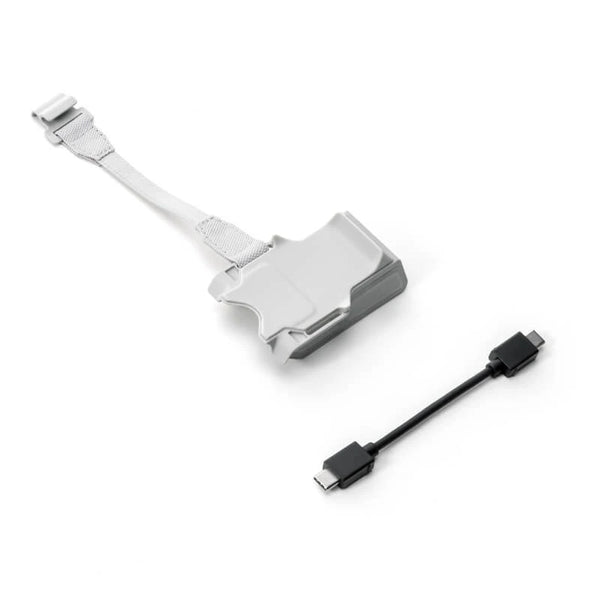 DJI Enhanced Image Transmission Module Installation Kit (DJI Mini 5 Pro) Original Accessories in Stock