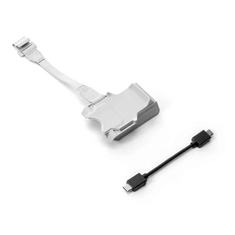 DJI Enhanced Image Transmission Module Installation Kit (DJI Mini 5 Pro) Original Accessories in Stock