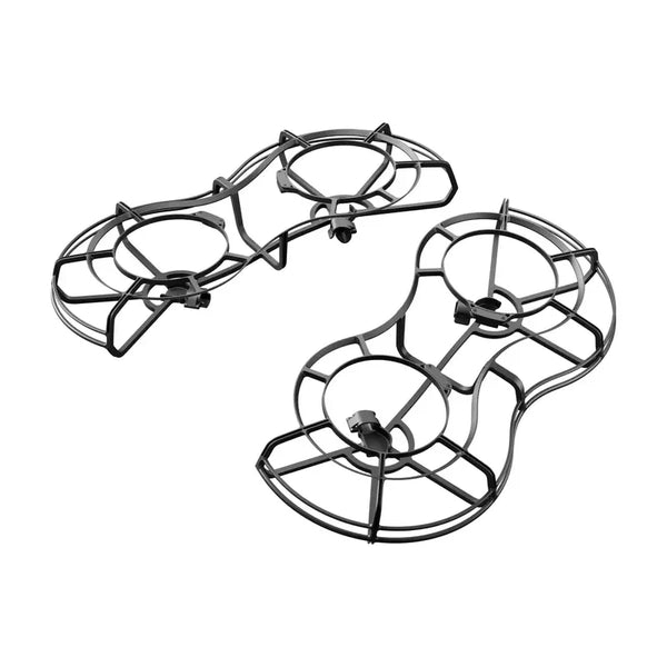 DJI Lito Series 360° Propeller Guard for DJI Lito 1 / Lito X1 Drone Original Accessories in Stock