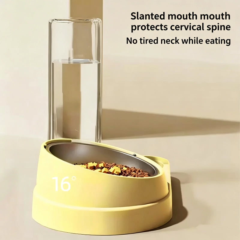 Cat Food Bowl, Dog Bowl, Dog Bowl, Drinking Water Bowl, Double Bowl, Cat Food Bowl, Drinking Water Bowl, Pet Bowl