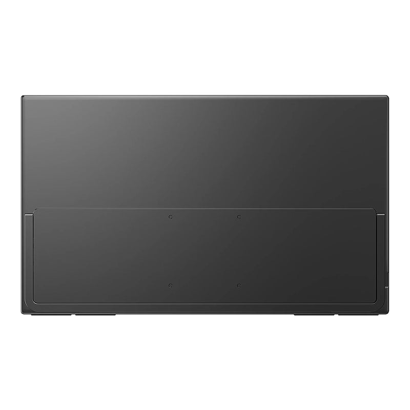 UPERFECT UMax22 Pro 23.8" Monitor 1080P Computer Display With Stand 100Hz For Laptop PC Mac PS5 XBOX Switch Steam Decks Desktop