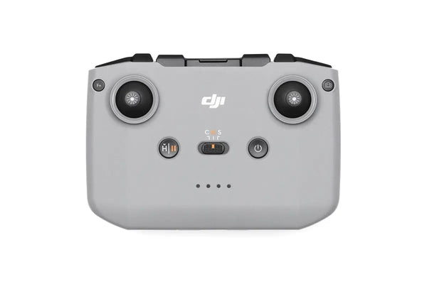 DJI RC-N3 Remote Controller for DJI Mini 5 Pro / Mini 4 Pro / Air 3S / Flip / Neo 2 Original in Stock
