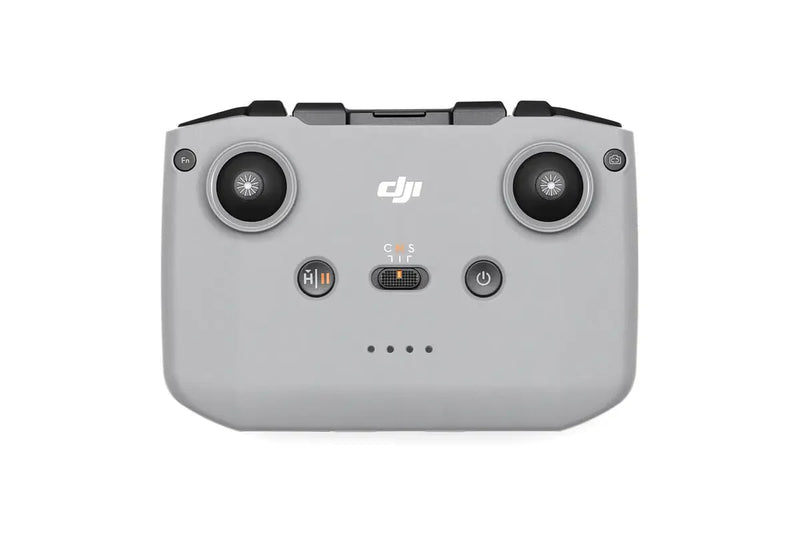 DJI RC-N3 Remote Controller for DJI Mini 5 Pro / Mini 4 Pro / Air 3S / Flip / Neo 2 Original in Stock