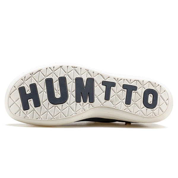 HUMTTO Walking Shoes for Men Summer Running Men's Sport Shoes 2026 Trainers Luxury Designer Outdoor Breathable Gym Sneakers Man