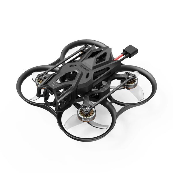 ឧទ្ធម្ភាគចក្រ BETAFPV Pavo Femto Brushless Whoop ឆ្នាំ ២០២៦
