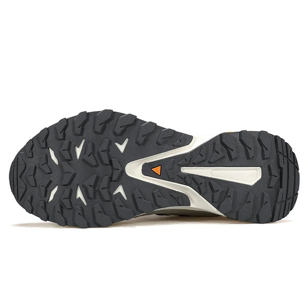 HUMTTO Trail Running Sneakers Woman 2025 Outdoor Cushioning Women's Sports Shoes Non-slip Shoes for Women Breathable Trainers