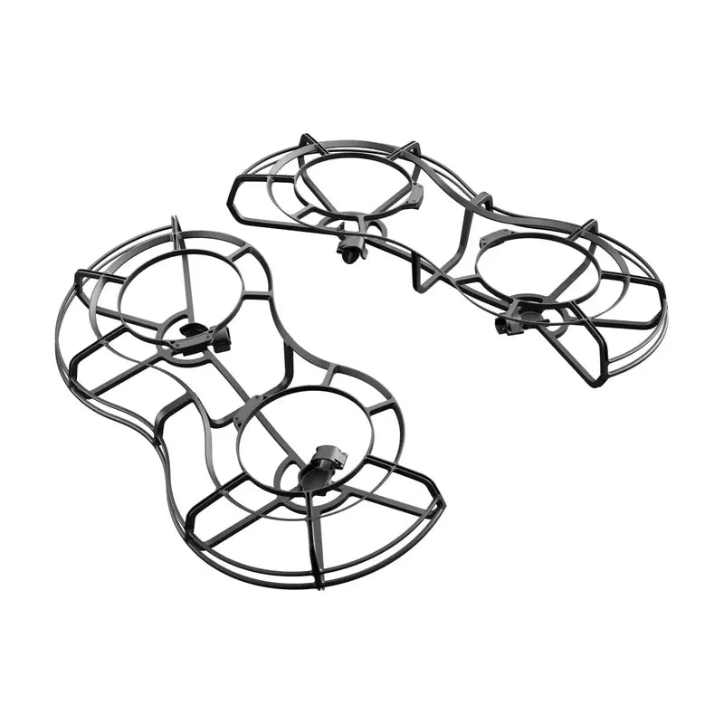 DJI Lito Series 360° Propeller Guard for DJI Lito 1 / Lito X1 Drone Original Accessories in Stock