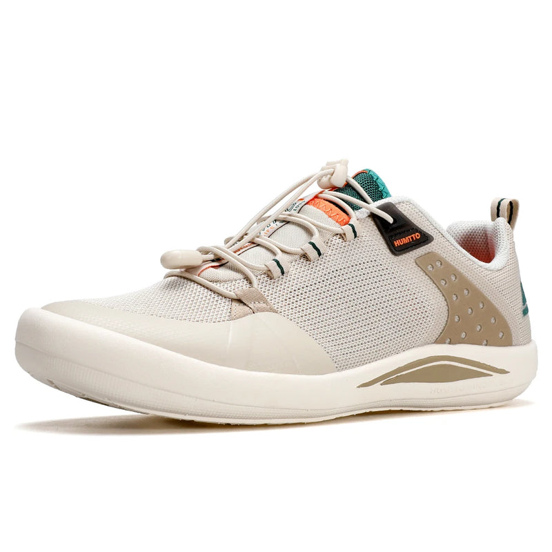 HUMTTO Breathable Men's Sneakers Luxury Designer Walking Shoes Jogging Sports Running Shoes for Men Summer Man Casual Sneaker