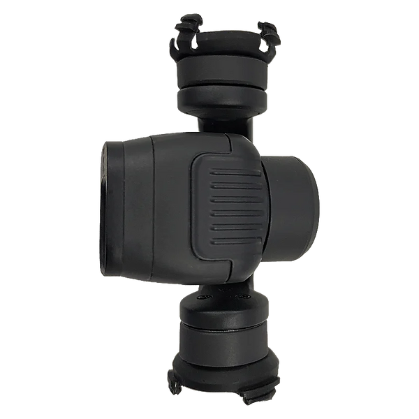 DJI Mini 3 Pro Gimbal Camera For DJI Mini 3 Pro Drone Original In Stock