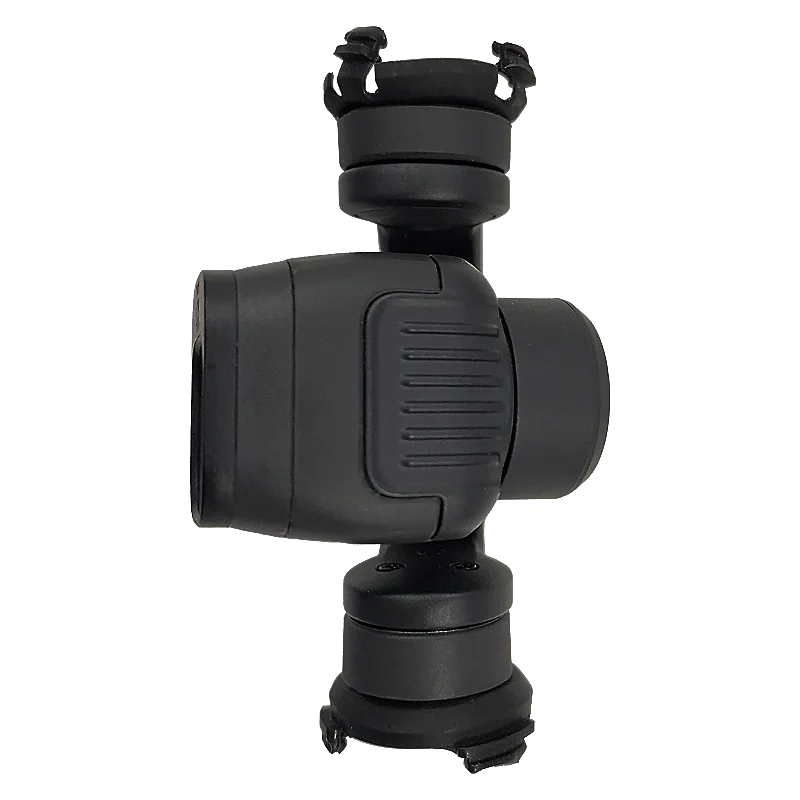 DJI Mini 3 Pro Gimbal Camera For DJI Mini 3 Pro Drone Original In Stock