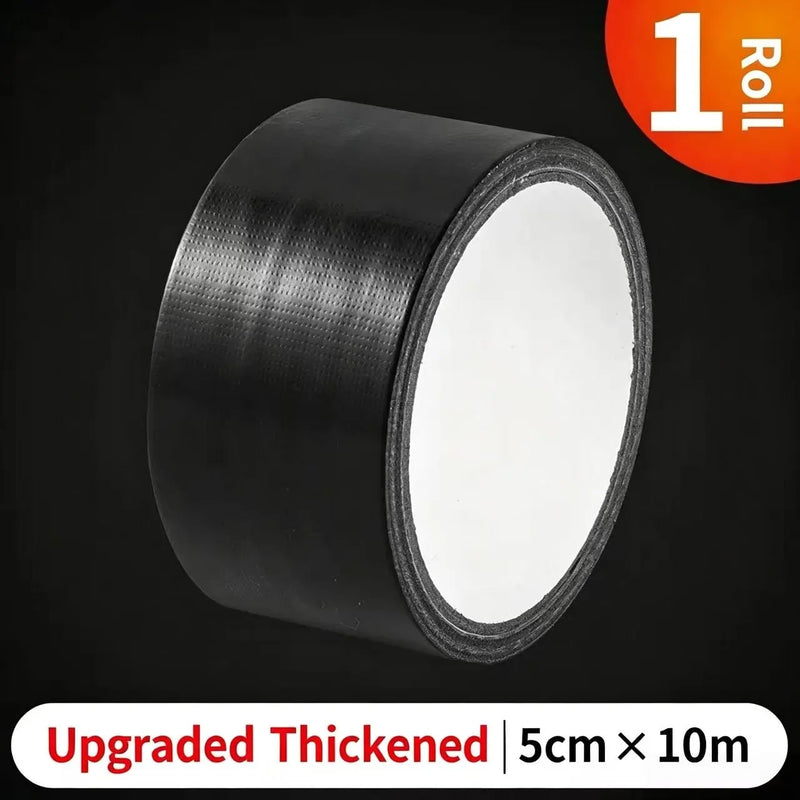 10m/196inch Leather repair tape, furniture seat self-adhesive piece, repair cracks and wear