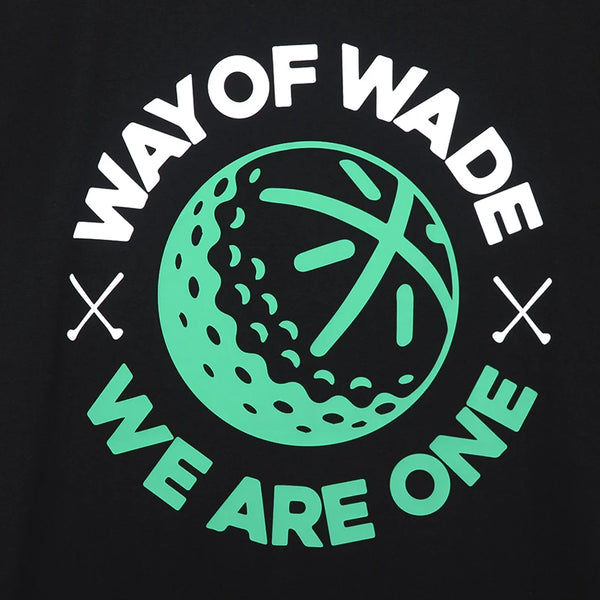 អាវយឺត Wade បុរស Li-Ning LN COOL 64% កប្បាស 36% ប៉ូលីអេស្ទ័រ រាងធម្មតា ស្រួលពាក់ កមូល រចនាបថ LiNing អាវយឺតបាល់បោះ AHSWE45