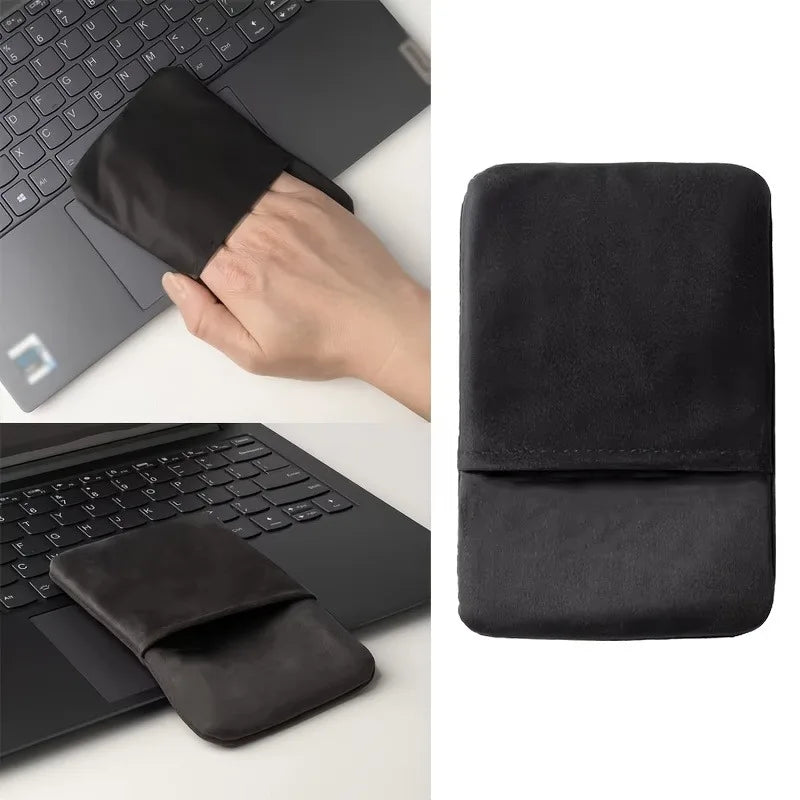 1pc Ultra-Fine Fiber Car Screen Cleaning Cloth,Efficient Cleaning,Durable,Portable,Car Interior Cleaning Supplie,Screen cleaning