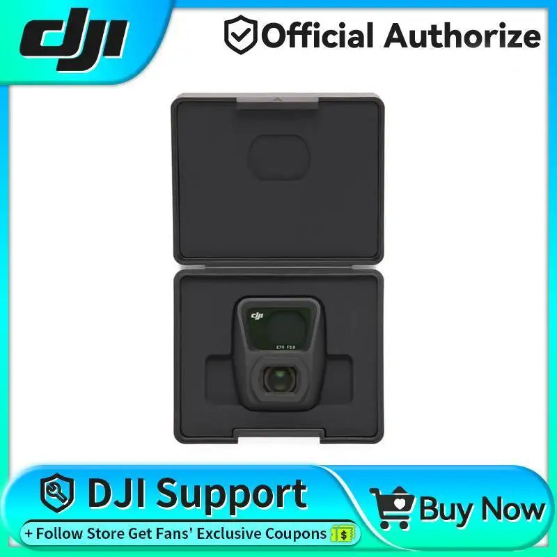 DJI Air 3 Lens External Wide Angle Filter Camera External Shooting Range Increased Flight for DJI AIR 3 Drone Accessories