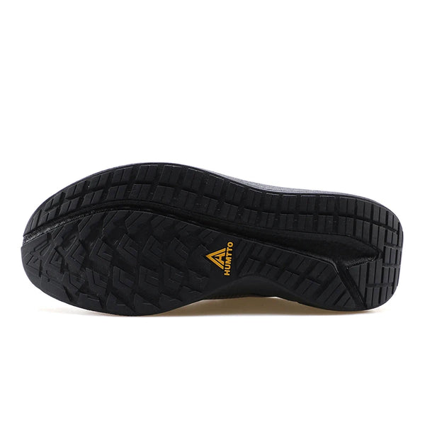 HUMTTO Anti-slip Sports Shoe for Man Breathable Men's Running Shoes Outdoor Casual Sneakers Men Luxury Designer Leisure Sneaker