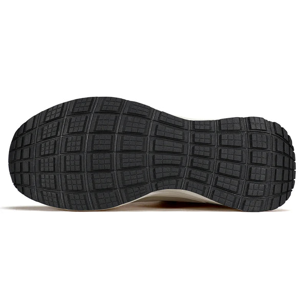HUMTTO Winter Hiking Shoes Breathable Trekking Boots for Men Outdoor Camping Men's Sports Shoes Non-slip Safety Sneakers Man