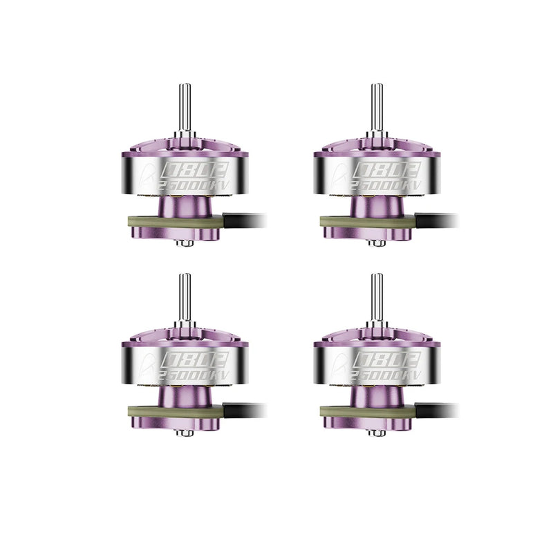 ម៉ូទ័រ គ្មាន ជក់ BETAFPV 0802 (2026) សម្រាប់ Air75 II Frame និង Meteor65 Pro
