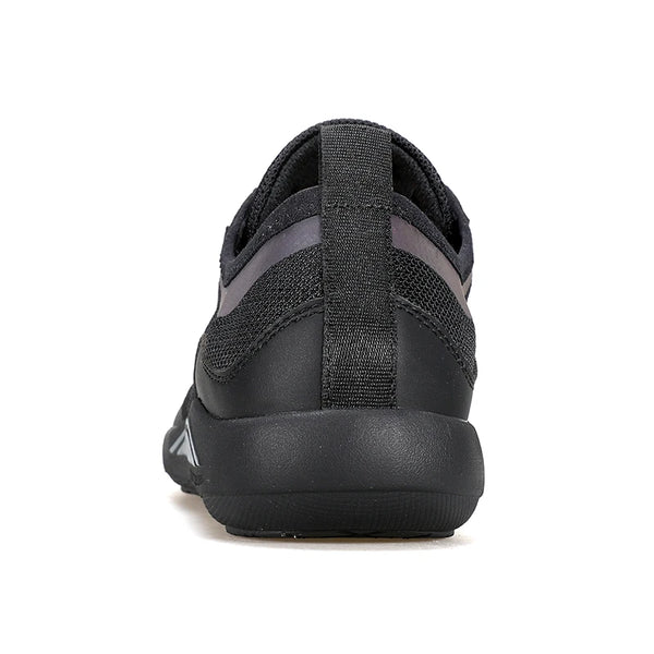 HUMTTO Walking Shoes Breathable Casual Men's Sneakers Luxury Designer Sports Shoes for Men Jogging Trainers Summer Man Sneaker