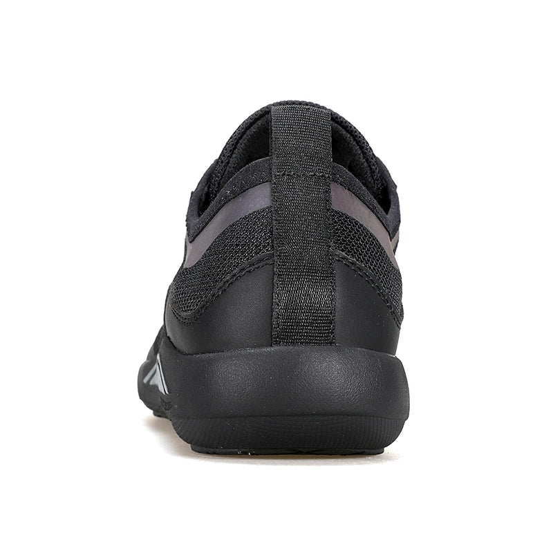 HUMTTO Walking Shoes Breathable Casual Men's Sneakers Luxury Designer Sports Shoes for Men Jogging Trainers Summer Man Sneaker