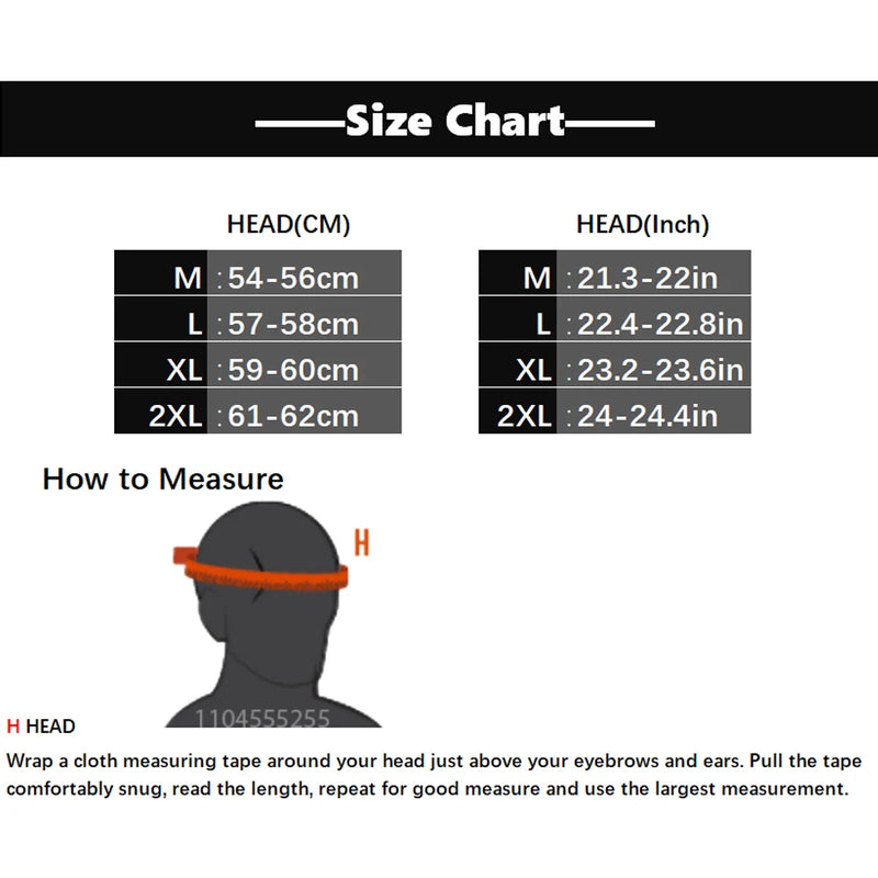 មួកសុវត្ថិភាពម៉ូតូ Street Retro Baseball Cap Moto Helmet ជាមួយកញ្ចក់ពណ៌ខៀវ មួកសុវត្ថិភាពពាក់កណ្តាលបុរសស្ត្រី Capacete De Moto ECE DOT អនុម័ត