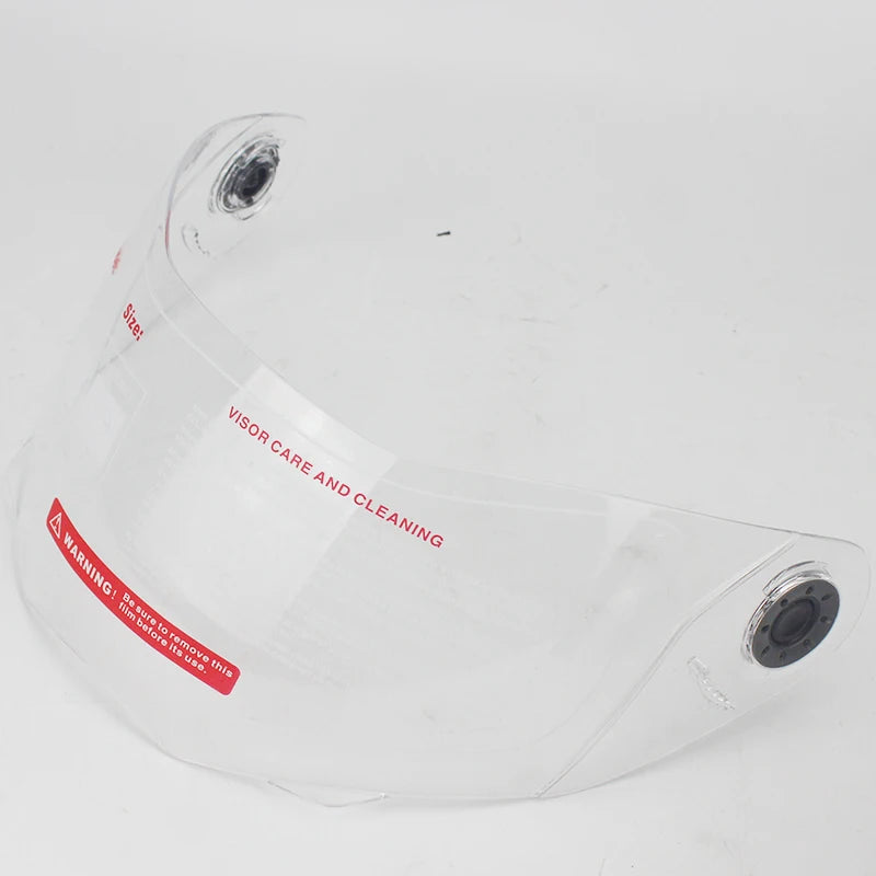 JIEKAI-105 Model Full Face Motorcycle Helmet Visor Flip Motorcycle Helmet Shield 4 Colors, Special Link Lens!