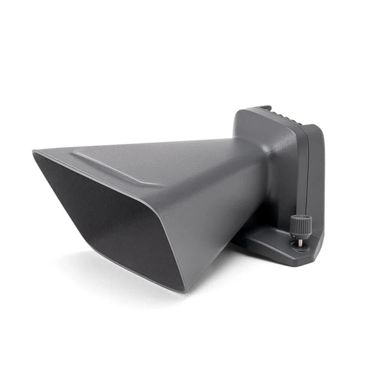 DJI Mavic 3 Enterprise Series Speaker Transmits sound over long distances for DJI Mavic 3 Enterprise Series aircraft