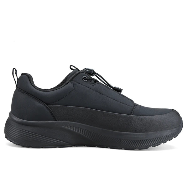 HUMTTO Running Shoes Breathabl Mens Sports Shoe Cushioning Non-slip Sneakers for Men Luxury Designer Jogging Casual Trainers Man