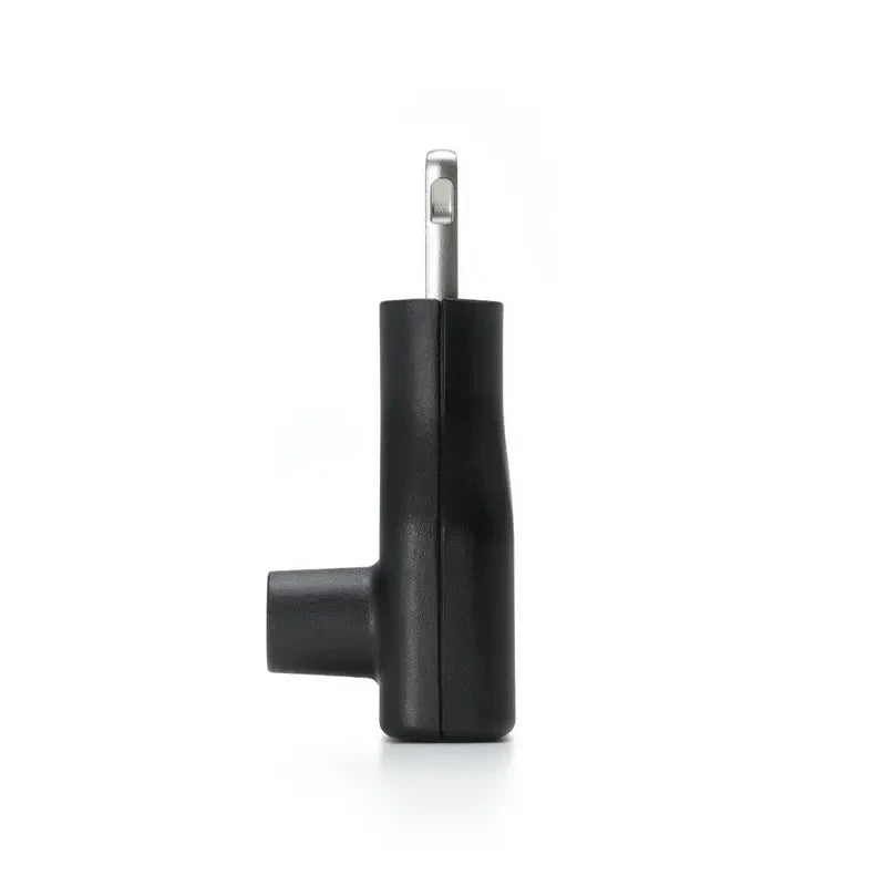 DJI Mic Series Mobile Receiver Adapter (USB-C to Lightning) for DJI Mic Series Mobile Receiver