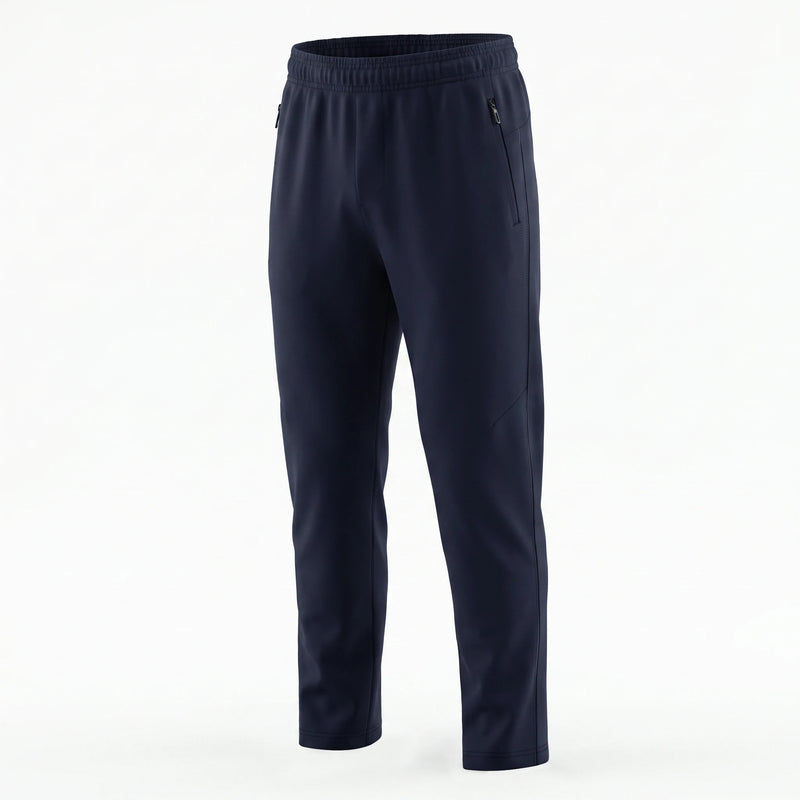 SBWL 2026 New Winter-Spring High-Quality Men's Outdoor Sports Cycling Mountaineering Long Pants Casual Pants tops