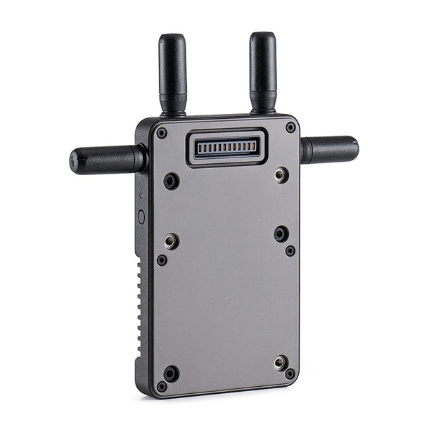DJI Ronin 4D Video Transmitter Remote Monitor Ultra-Low Transmission Latency 1080p/60fps FHD DJI Ronin 4D Handled Accessories