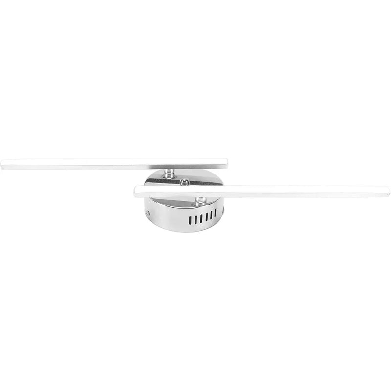 JOYON LED Ceiling Light Nordic Lamp, Indoor Lighting Fixture Pendant Light for Bedroom Living Room Decoration AC85265V