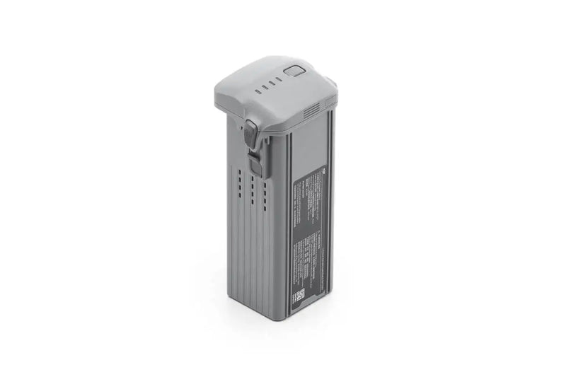 DJI Air 3S Intelligent Flight Battery Capacity 4276 mAh Provides 45-minute Flight Time Original in Stock