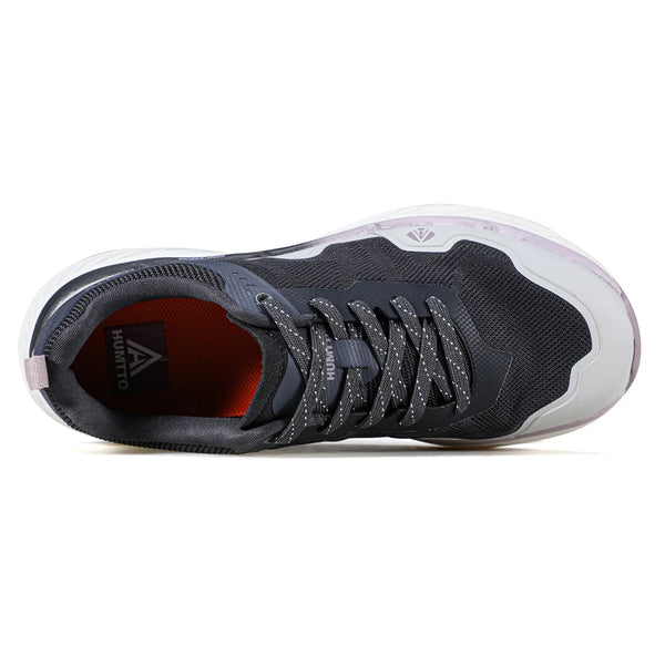 HUMTTO Woman Running Shoes Breathable Trainers Lightweight Ladies Sneakers for Women Luxury Designers Women's Casual Sports Shoe