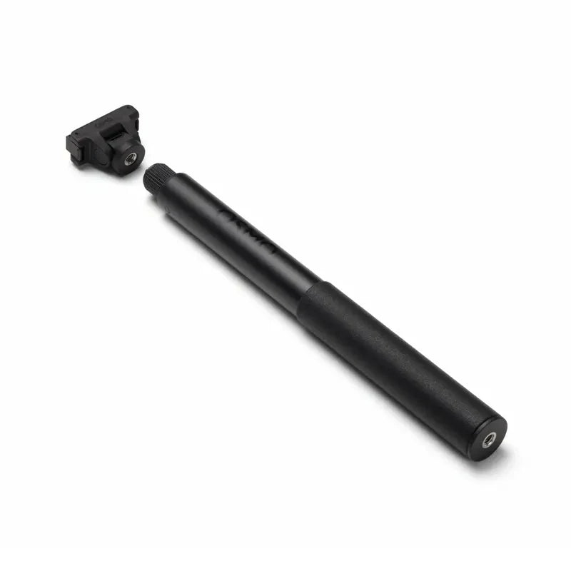 DJI Osmo 1.2m Dual-Direction Quick-Release Invisible Selfie Stick Kit for Osmo 360 II