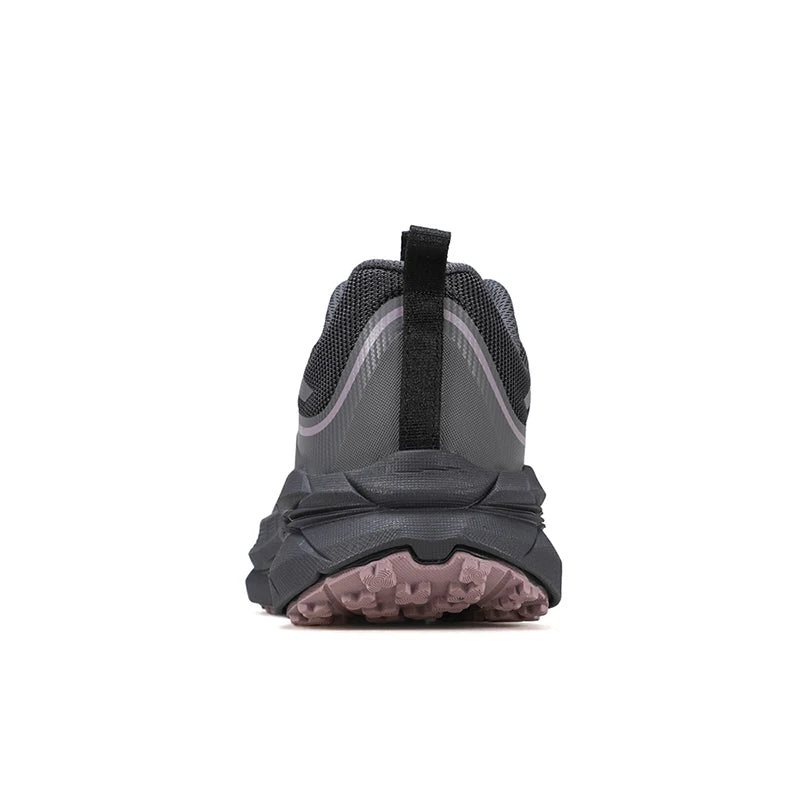 HUMTTO Casual Sneaker Woman 5KM Marathon Running Shoes Light Sports Shoes 2025 Designer Tenis Sneakers Breathable Women Trainers