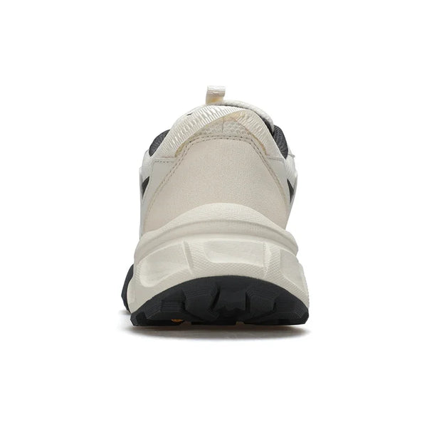 HUMTTO Women's Sports Shoes Anti-slip Hiking Shoes Outdoor Boots for Women Luxury Designer Sneakers Winter Woman Treeking Boots