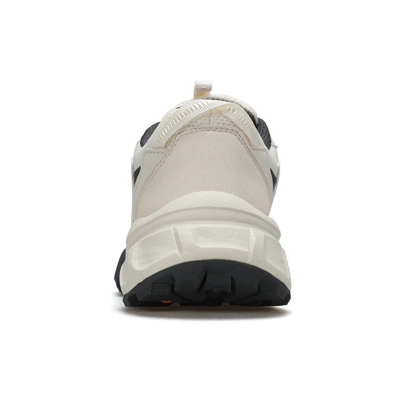 HUMTTO Women's Sports Shoes Anti-slip Hiking Shoes Outdoor Boots for Women Luxury Designer Sneakers Winter Woman Treeking Boots