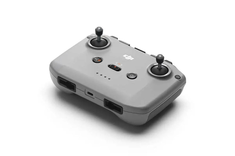 DJI RC-N3 Remote Controller for DJI Mini 5 Pro / Mini 4 Pro / Air 3S / Flip / Neo 2 Original in Stock