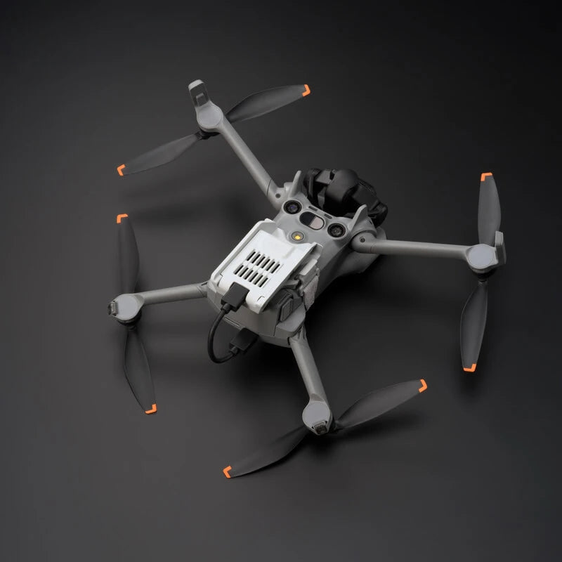 DJI Enhanced Image Transmission Module Installation Kit (DJI Mini 5 Pro) Original Accessories in Stock