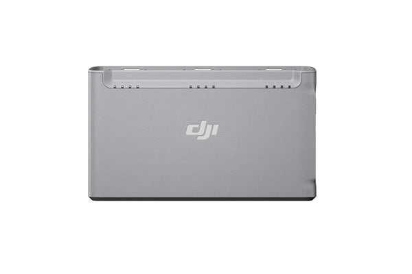 DJI Mini 2 Two-Way Charging Hub Charges up to three batteries in sequence for DJI Mini 4k/Mini 2