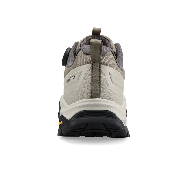HUMTTO Hiking Shoes Man Breathable Non-slip Casual Mens Winter Outdoor Trail Running Sneakers Men Luxury Designer Trekking Shoes