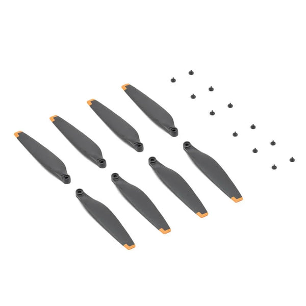 DJI Mini 4 Pro/Mini 3 Pro Propellers for DJI Mini 4 Pro DJI Mini 3 Pro New Original Accessories in Stock