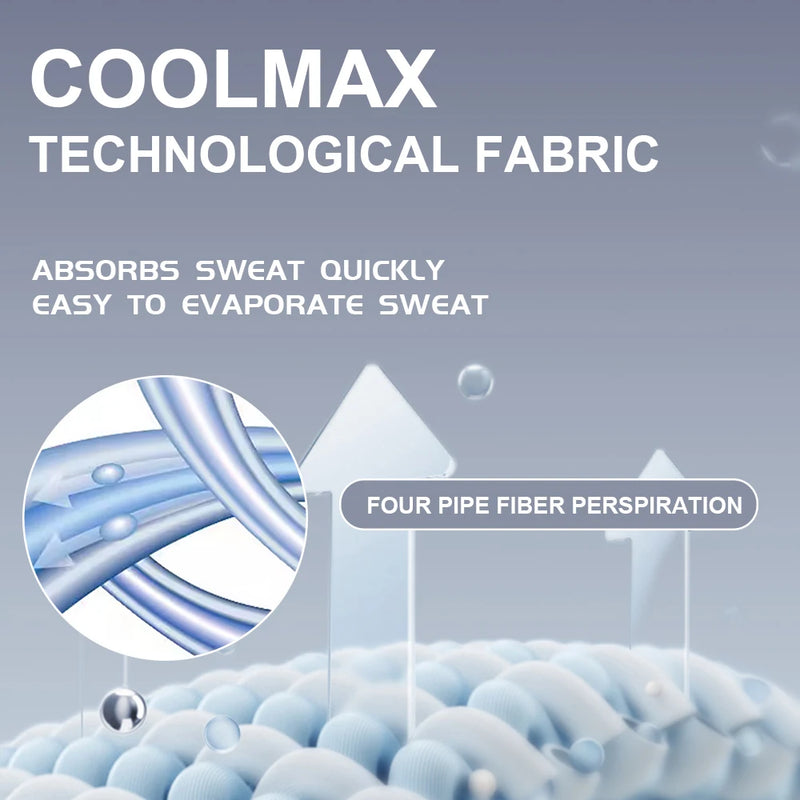 WRELS 1/3pair Toe Sock Coolmax Five Finger Running Riding Cycling Basketball Sport Moisture Wicking Sock Quick Dry Sports Socks