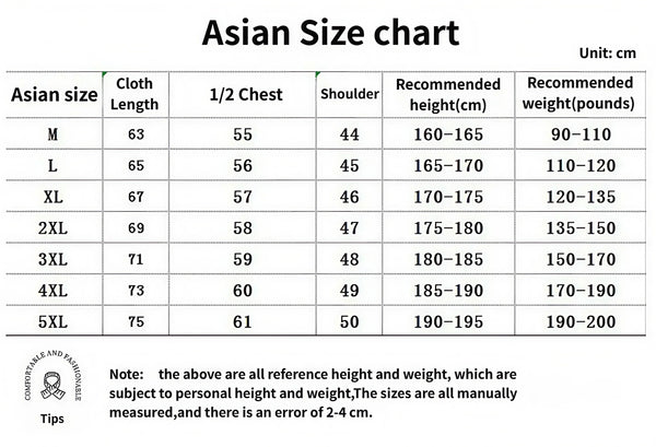 Autumn and Winter outdoor jackets Thickened down vest for warm couple unisex large-sized vest, fashionable and versatile vest