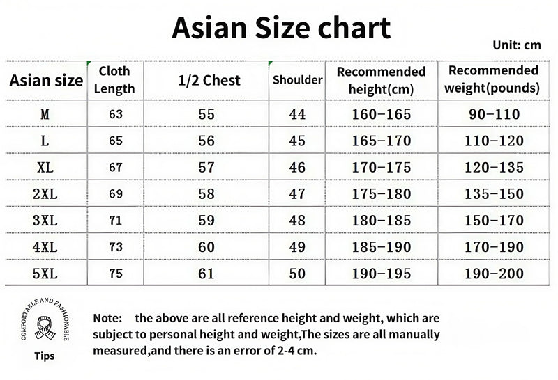 Autumn and Winter outdoor jackets Thickened down vest for warm couple unisex large-sized vest, fashionable and versatile vest