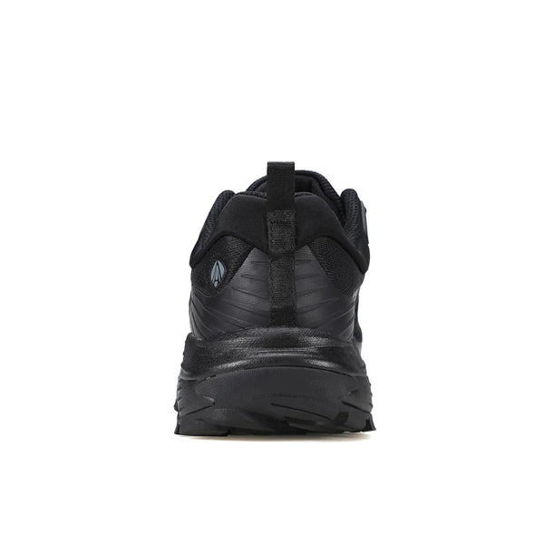 HUMTTO Luxury Designer Men's Sports Shoes Cushioning Running Shoes for Men Black Sneaker Trainers Man Breathable Gym Sneakers