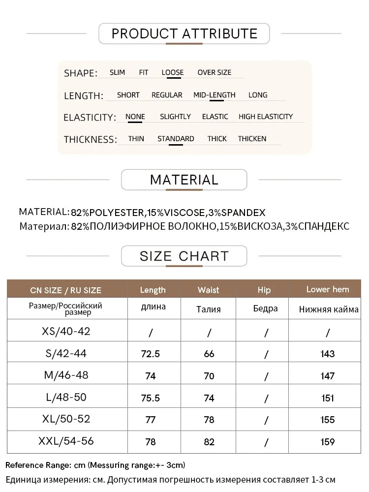 AMII សំពត់នារី Minimalist 2026 រដូវស្លឹកឈើជ្រុះ រចនាថ្មីសម្រាប់នារីការិយាល័យ រាងអក្សរ A រលុង មានហោប៉ៅ សំពត់មីឌីរឹង 12343138