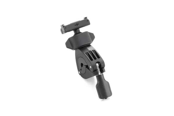 DJI Osmo Action Mini Handlebar Mount for DJI Osmo Action 5 Pro / Action 4 / Osmo 360 Original Accessories in Stock