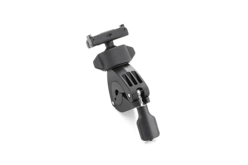 DJI Osmo Action Mini Handlebar Mount for DJI Osmo Action 5 Pro / Action 4 / Osmo 360 Original Accessories in Stock